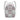 White Louis Vuitton Damier Spray Racer Backpack