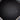 Black Gucci Medium Guccissima Joy Boston Bag Satchel