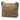 Beige Gucci GG Canvas Web Crossbody
