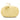 Yellow Gucci Mini Jumbo GG Canvas and Calfskin Ophidia Bucket Bag