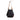 Brown Burberry Bicolor Calfskin Grommet Hobo Satchel