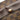 Brown Louis Vuitton Damier Ebene Aubagne Shoulder Bag - Designer Revival