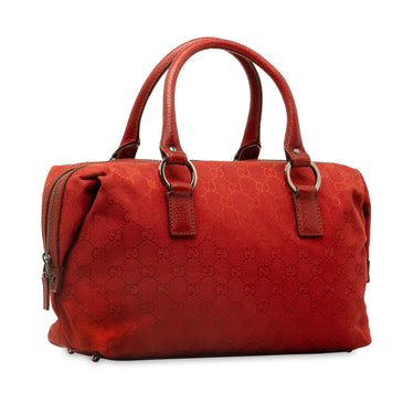 teen pouch handbag bottega unbind veneta bag