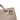 Brown Gucci Small Leather Bamboo Daily Satchel - Designer Revival