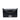 Black Chanel Old Medium Chevron Lambskin Boy Flap Crossbody Bag
