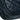 Blue Chanel Perforated Classic Mini Rectangular Flap Shoulder Bag - Designer Revival