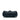 Blue Chanel Perforated Classic Mini Rectangular Flap Shoulder Bag - Designer Revival