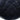 Blue Chanel Perforated Classic Mini Rectangular Flap Shoulder Bag - Designer Revival