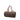 Brown Louis Vuitton Monogram Papillon 30 Handbag