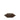 Brown Louis Vuitton Monogram Ellipse GM Shopping Bag