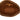 Brown Louis Vuitton Monogram Ellipse GM Shopping Bag