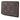 Brown Louis Vuitton Monogram Envelope Business Card Holder