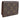 Brown Louis Vuitton Monogram Envelope Business Card Holder
