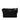 Black Prada Tessuto Zip Top Shoulder Bag