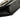Black Prada Saffiano Card Holder On Chain Crossbody Bag - Designer Revival