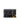 Black Prada Saffiano Card Holder On Chain Crossbody Bag - Designer Revival