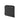 Black Louis Vuitton Epi Coin Pouch