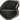 Black Louis Vuitton Epi Coin Pouch
