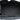 Black Gucci GG Canvas Shoulder Bag