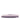 Purple Bottega Veneta Nappa Intrecciato Turn Lock Clutch