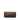 Brown Louis Vuitton Damier Ebene Keepall 50 Travel Bag