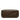 Brown Louis Vuitton Monogram Deauville Handbag