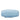 Blue Bottega Veneta Lambskin The Mini Pouch Crossbody