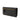 Black Prada Saffiano Bifold Long Wallet