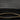 Black Prada Saffiano Bifold Long Wallet