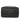 Black Louis Vuitton Damier Graphite Grimaud Travel Bag