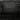 Black Louis Vuitton Damier Graphite Grimaud Travel Bag