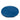 Blue Louis Vuitton Epi Cluny Shoulder Bag - Designer Revival