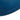 Blue Louis Vuitton Epi Cluny Shoulder Bag - Designer Revival