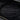 Black Prada Cervo Lux Bauletto Handbag