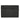 Black Louis Vuitton Epi Pochette Homme Clutch Bag