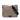 Brown Gucci GG Canvas Messenger Bag