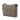 Brown Gucci GG Canvas Messenger Bag