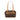Brown Louis Vuitton Monogram Cite MM Shoulder Bag - Designer Revival