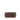 Brown Louis Vuitton Monogram Cite MM Shoulder Bag - Designer Revival