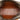 Brown Louis Vuitton Monogram Cite MM Shoulder Bag - Designer Revival