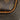 Brown Louis Vuitton Monogram Cite MM Shoulder Bag - Designer Revival