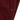 Red Prada Large Canvas Canapa Logo Satchel - Designer Revival