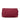 Red Prada Large Canvas Canapa Logo Satchel - Designer Revival