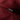 Red Prada Large Canvas Canapa Logo Satchel - Designer Revival