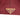 Red Prada Large Canvas Canapa Logo Satchel - Designer Revival