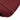 Red Prada Large Canvas Canapa Logo Satchel - Designer Revival