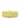 Yellow Chanel Jumbo Quilted Lambskin Double Sided Flap Shoulder Bag