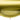 Yellow Chanel Jumbo Quilted Lambskin Double Sided Flap Shoulder Bag