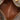 Brown Louis Vuitton Monogram Papillon 28 Handbag