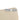Beige Hermès Festival des Amazones Silk Scarf 90 Scarves